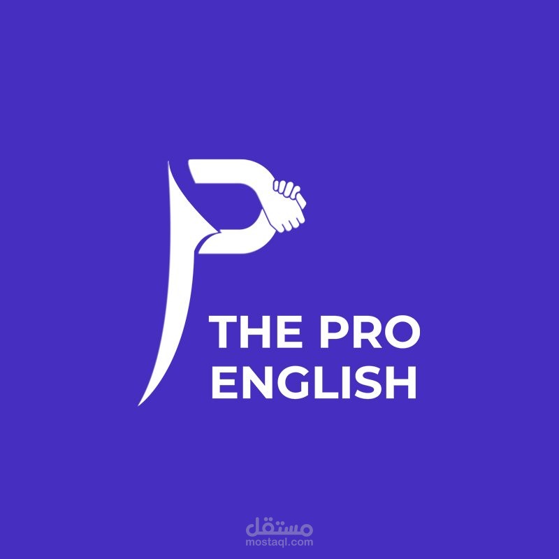 The Pro English - انشاء حملات اعلانية على منصات " فيسبوك , أنستغرام “