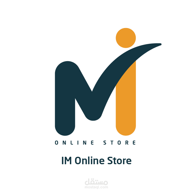 imshop الحصول على عمليات شراء عبر الموقع الاليكترونى - حملات فيسبوك