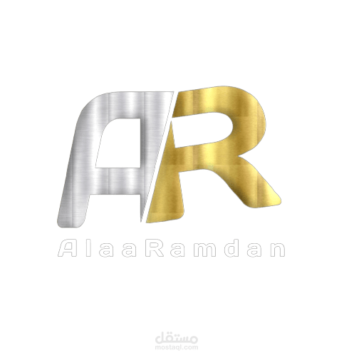 تصميم سوشيل ميدا