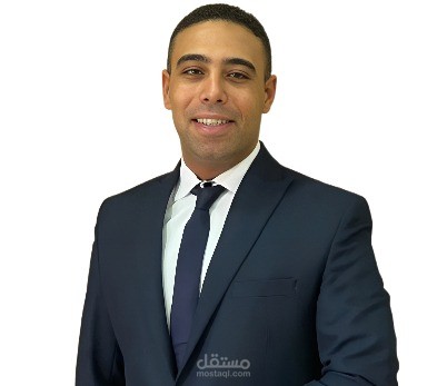 عمل حر