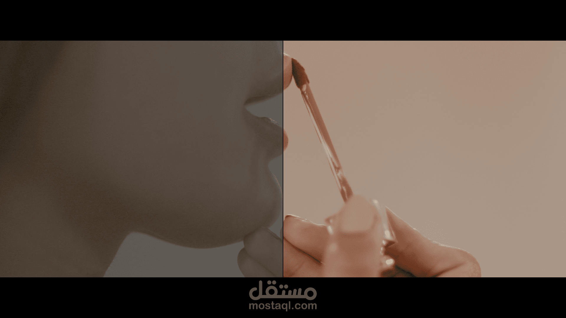 Night Visit - زيارة ليلية