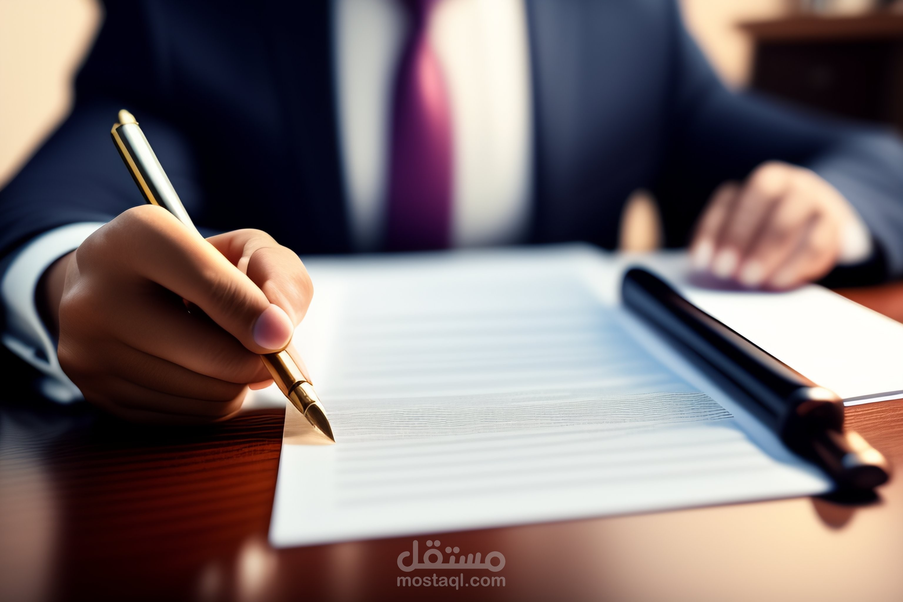 مقالات في مجال القانون هذه البعض منها فقط ويمتد عملي لأكثر من خمس مواقع قانونية