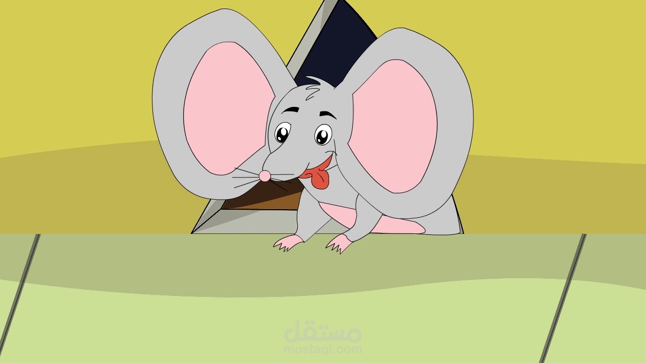 مقطع فيديو