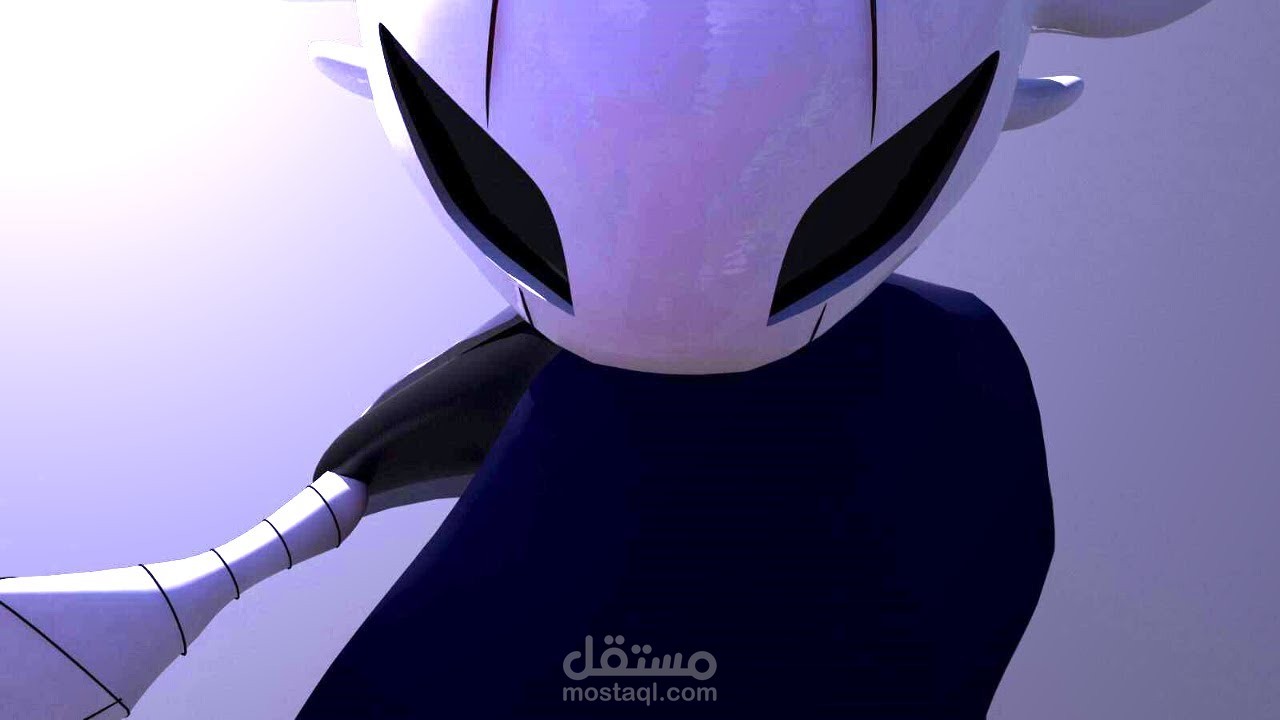 اعلان تشويقي