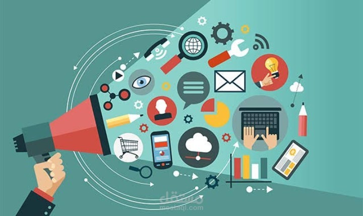 ما هو الإتصال الجماهيري؟ ( باللغة الألمانية)