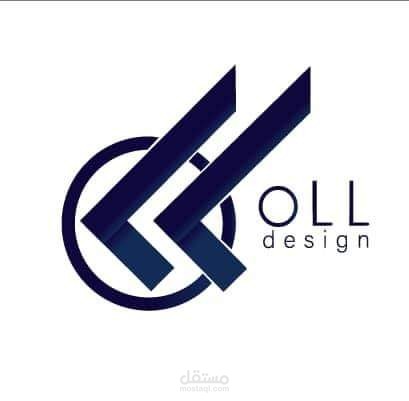 تصميم موقع ويب لفريق معلوماتي مكون من ثلاثة مهندسين