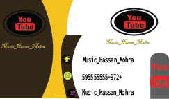 كرت فزت ببرنامج أليستريتور