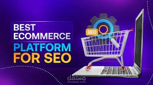 E-Commerce App