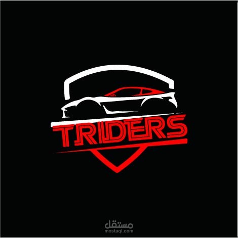 شعار شركه سيارات