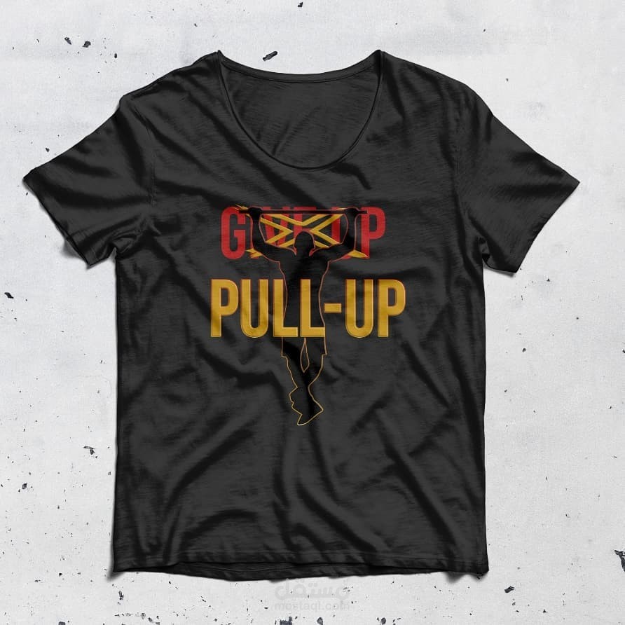 تصميم بلايز