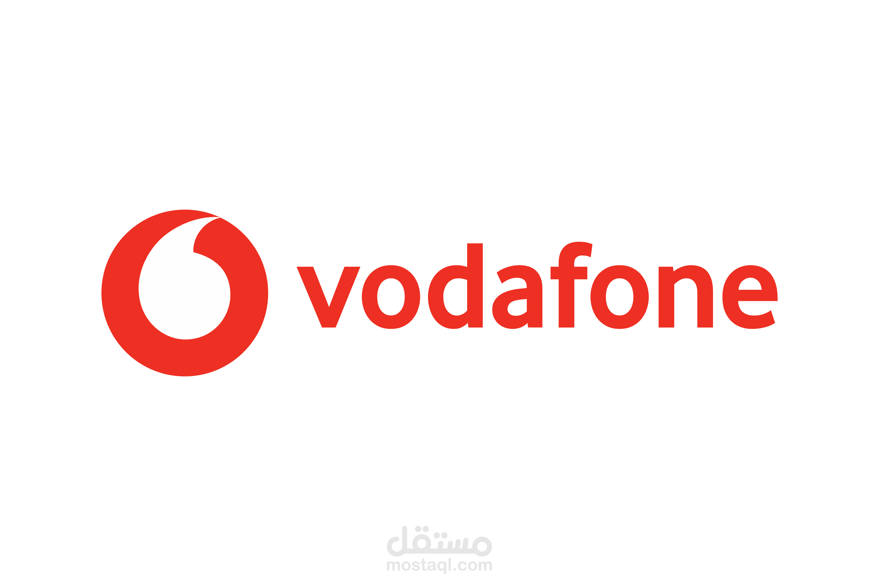 مونتاج فيديو حدث سحور رمضان – Vodafone