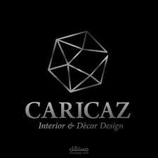 مونتاج فيديو عقارات لشركة Caricaz