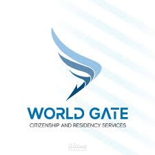 مونتاج فيديو تعريفي لشركة World Gate