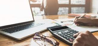 عمل وتصميم نظام الي هئيه التأمين الصحي