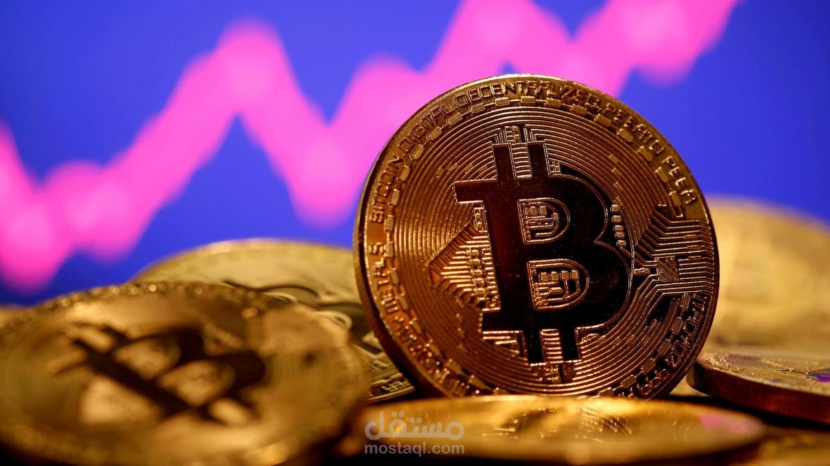 How to buy Ripple