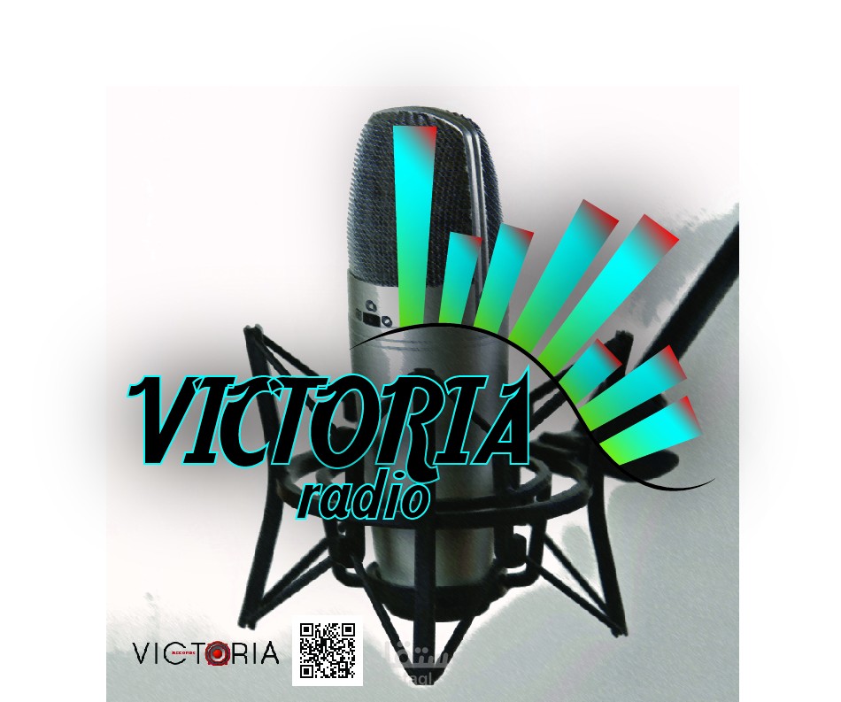 victoria-radio-sticker 3