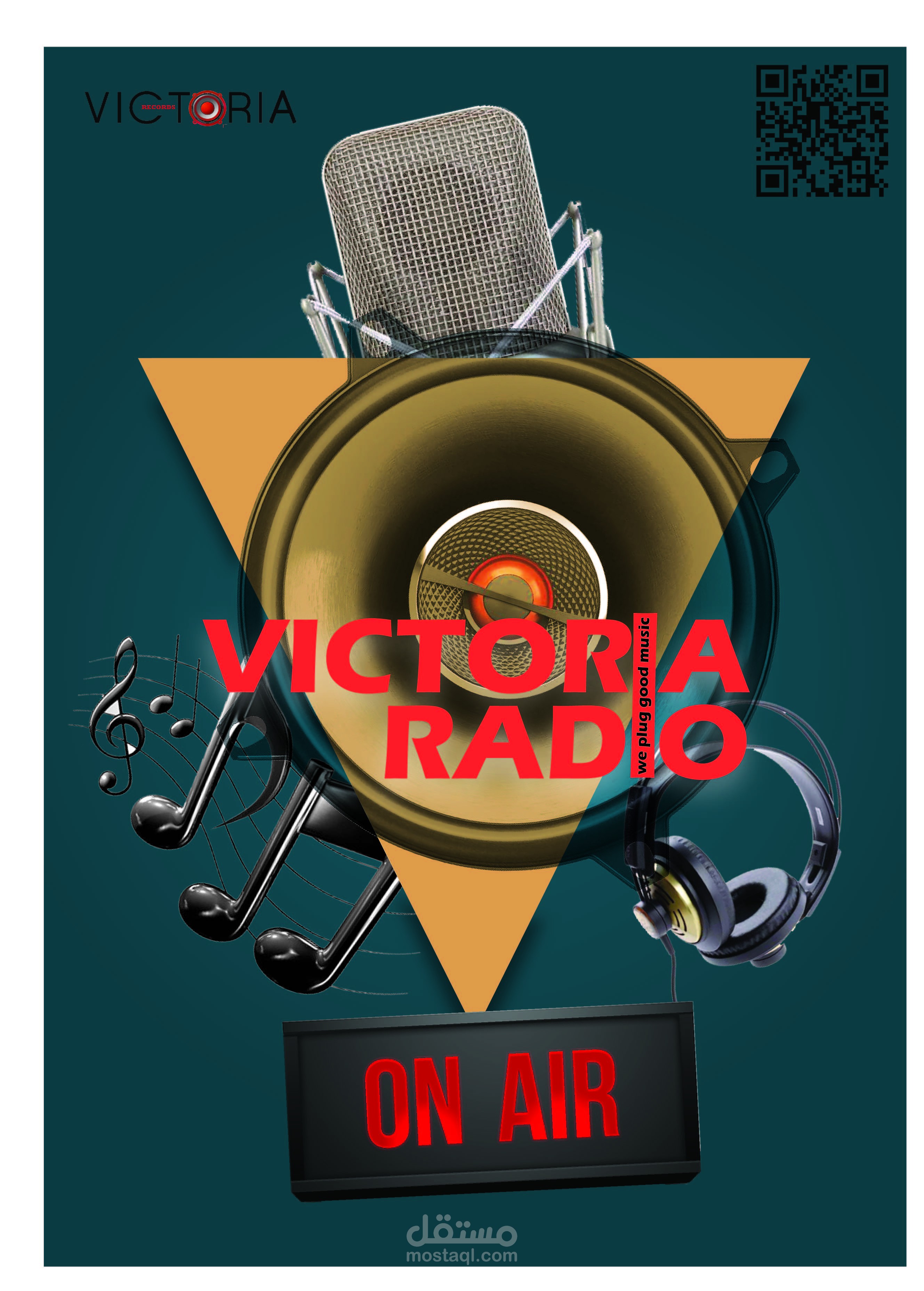 victoria-radio poster 1