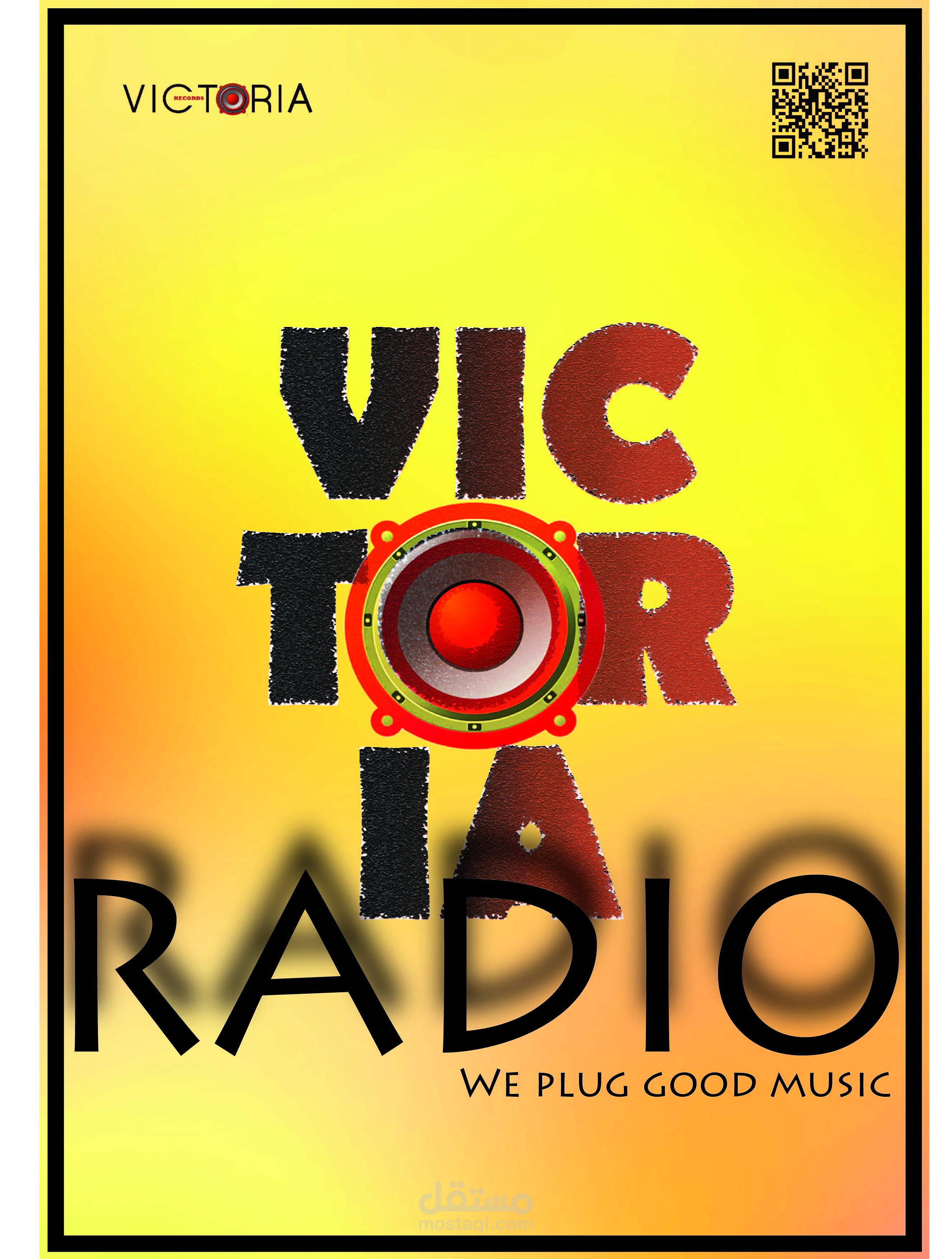 victoria-radio-poster 2