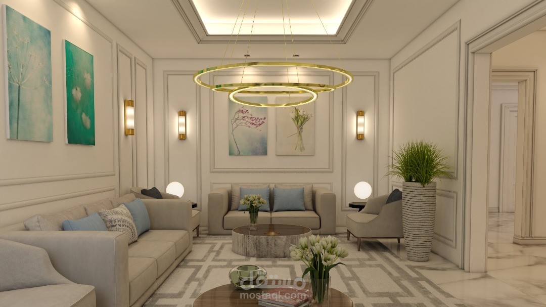 مخططات تنفيذية