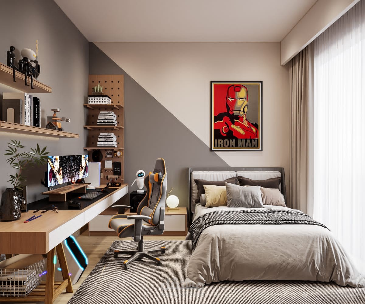 مخططات تنفيذية