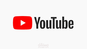 مونتاج كامل من الكتابة الى النشر لقناة انمي