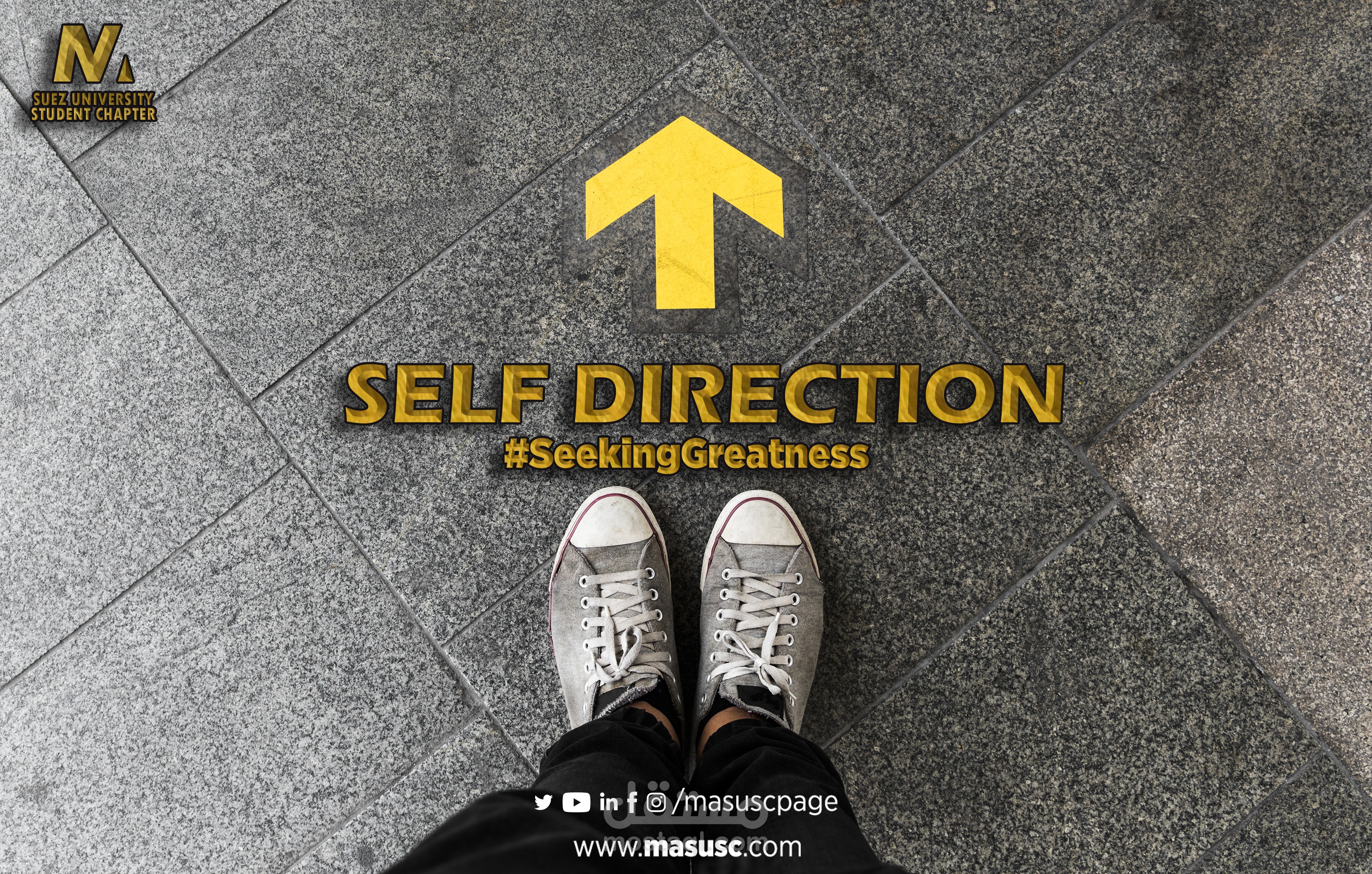 ٍSocial Media Designs