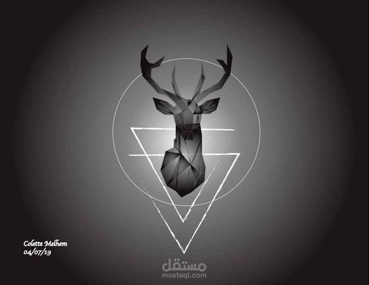 design on illustrator