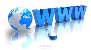 مقالات عامة