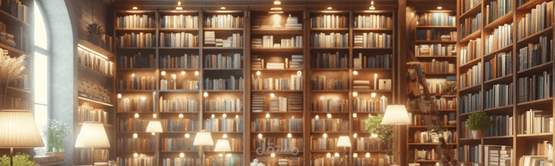 مشروع هندسة بنية واستخراج وتحويل البيانات (ETL) لمستودع البيانات Gravity Books