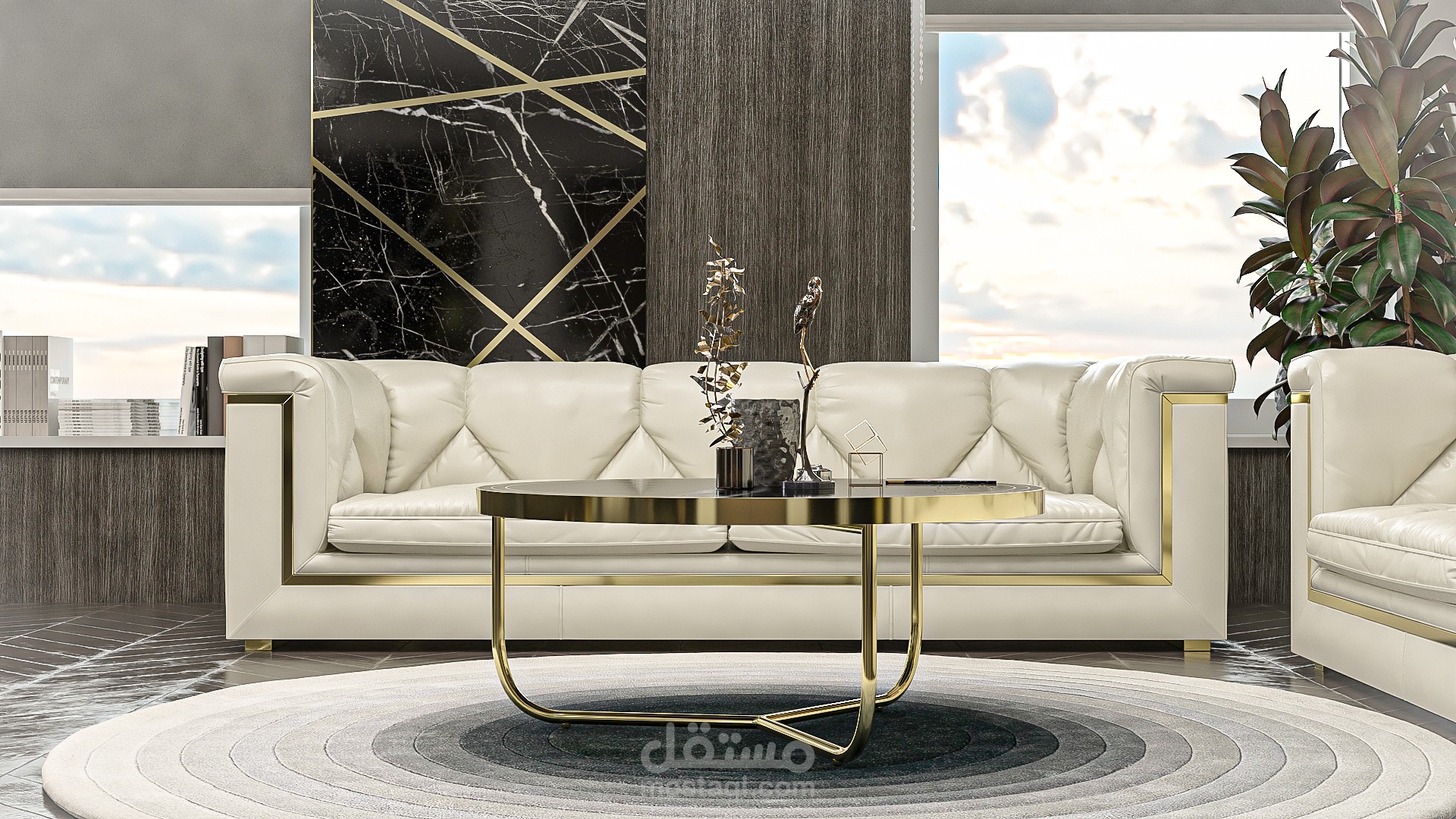 Office Design