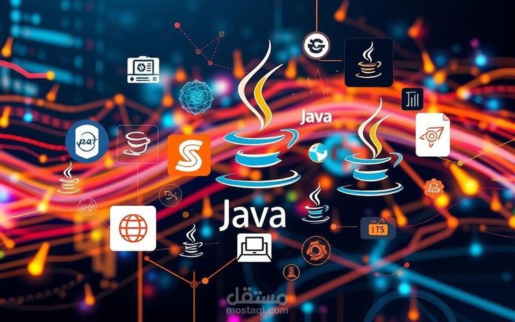Java Script