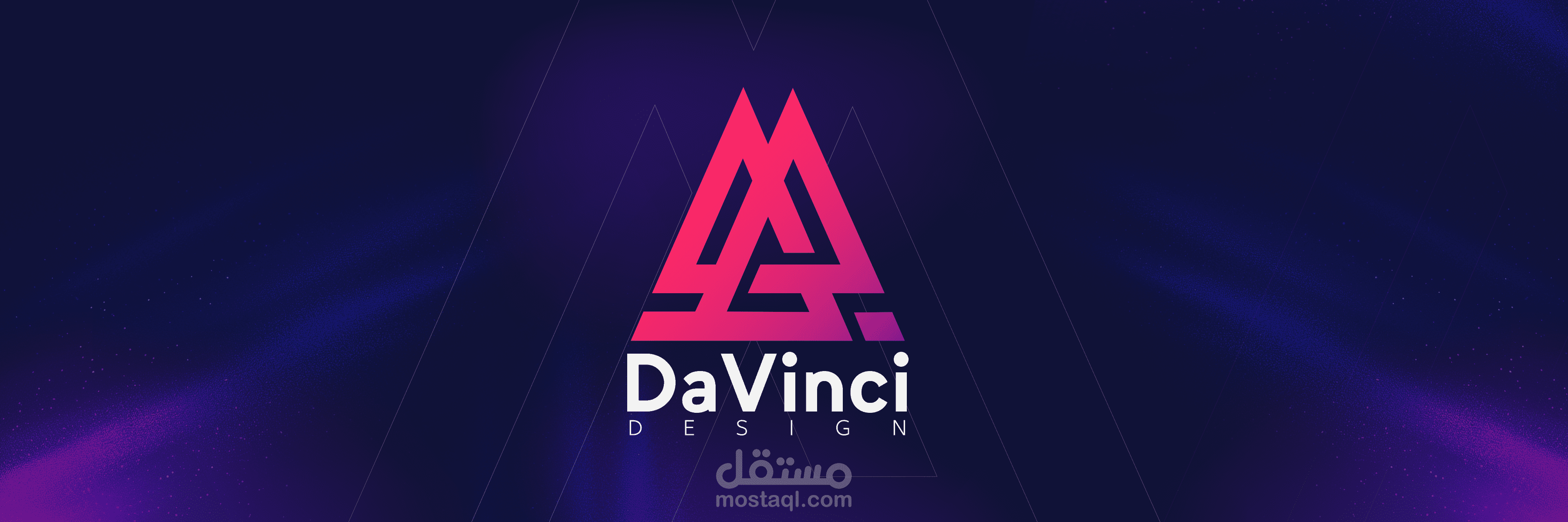 ما هي الخدمات التي اقدمها