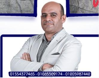 مونتاج فيديو عن السمنه والقلب لطبيب قلب كبير