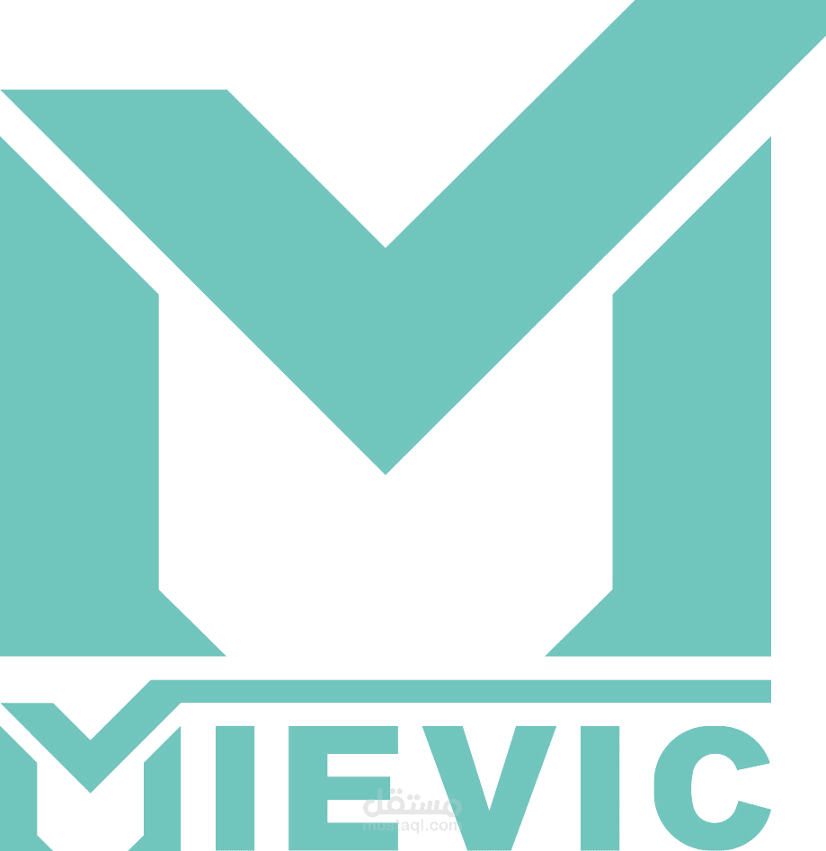 ريلز انستجرام لبرند سعودي