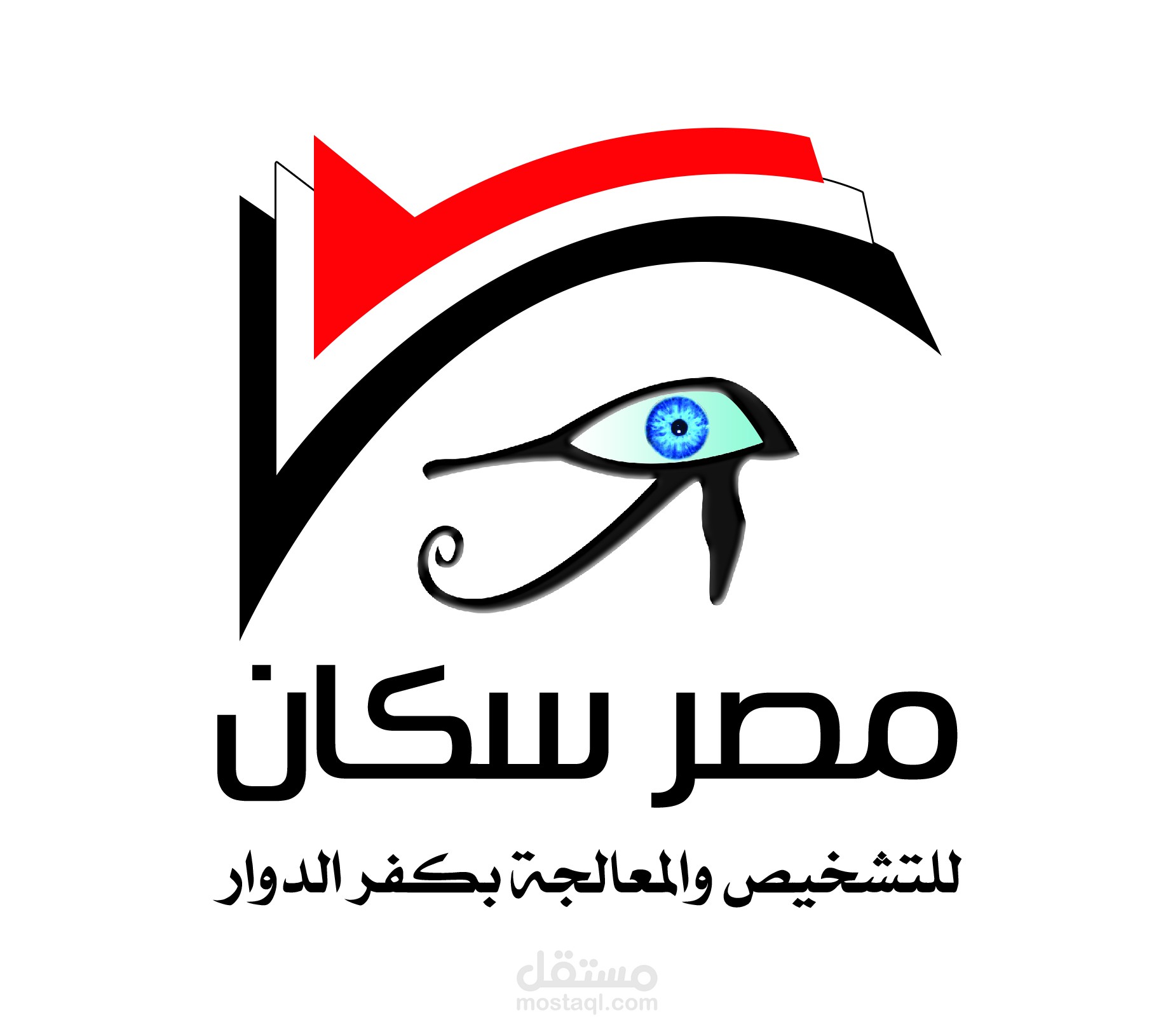 مصر سكان