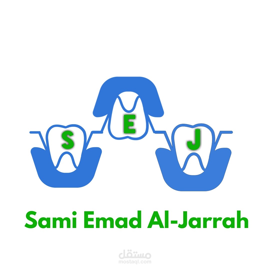 Logo design