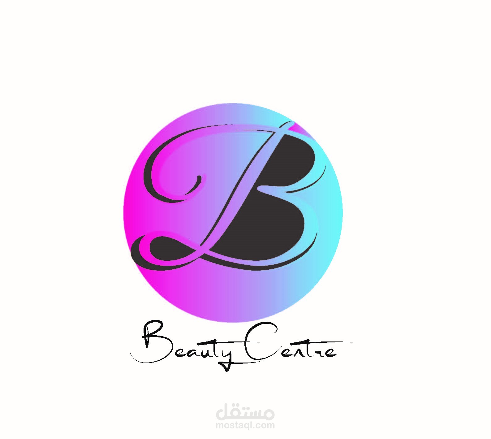 تصميم شعار/LOGO DESIGN