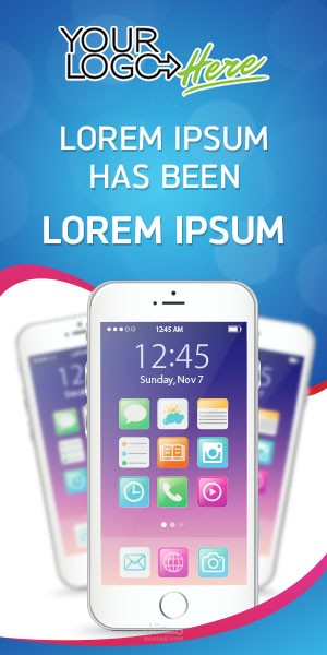 بانارات على الغوغل