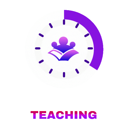منصة 20M Teaching التعليمية المتكاملة