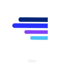 طبيق KHDIMATY (منصة الخدمات المنزلية والفنية)