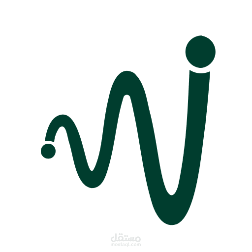 Wassalny Platform (Delivery & Ride-Hailing Ecosystem)