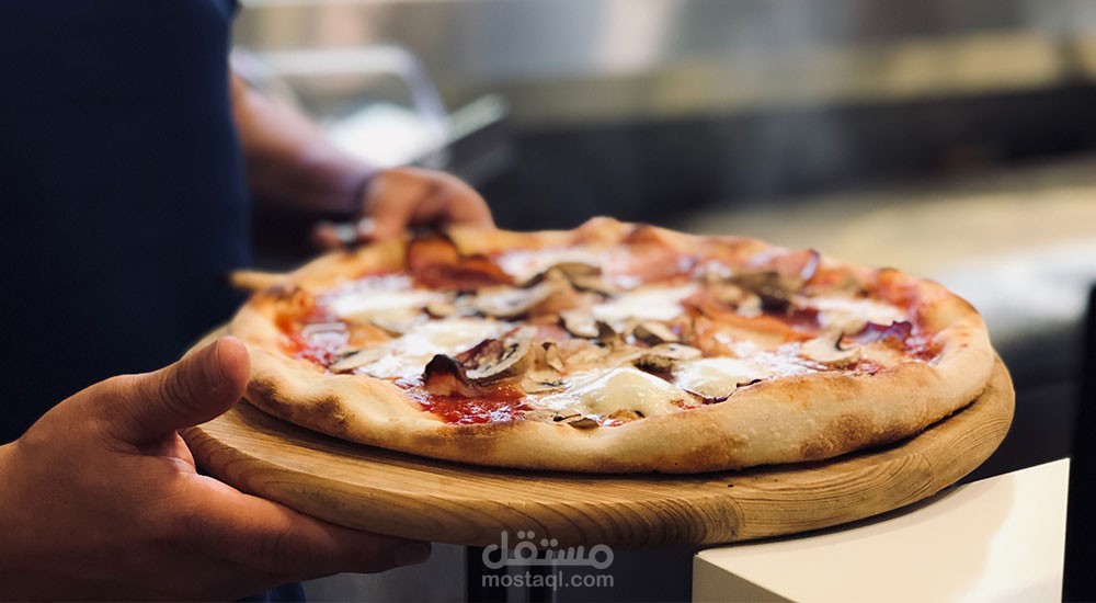 responsive web site (custom creative site)