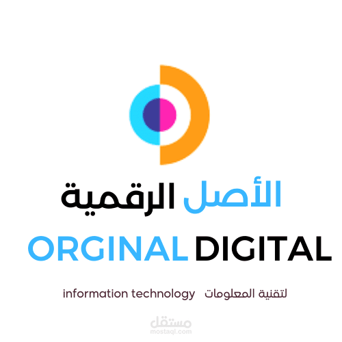 تصميم فوتوشوب