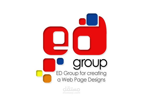 شعار شركة في الكويت