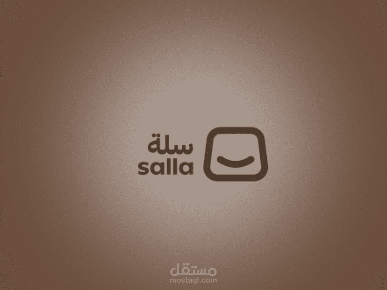 ادارة متجر سلة وخدمة العملاء عبر المتجر والوتساب