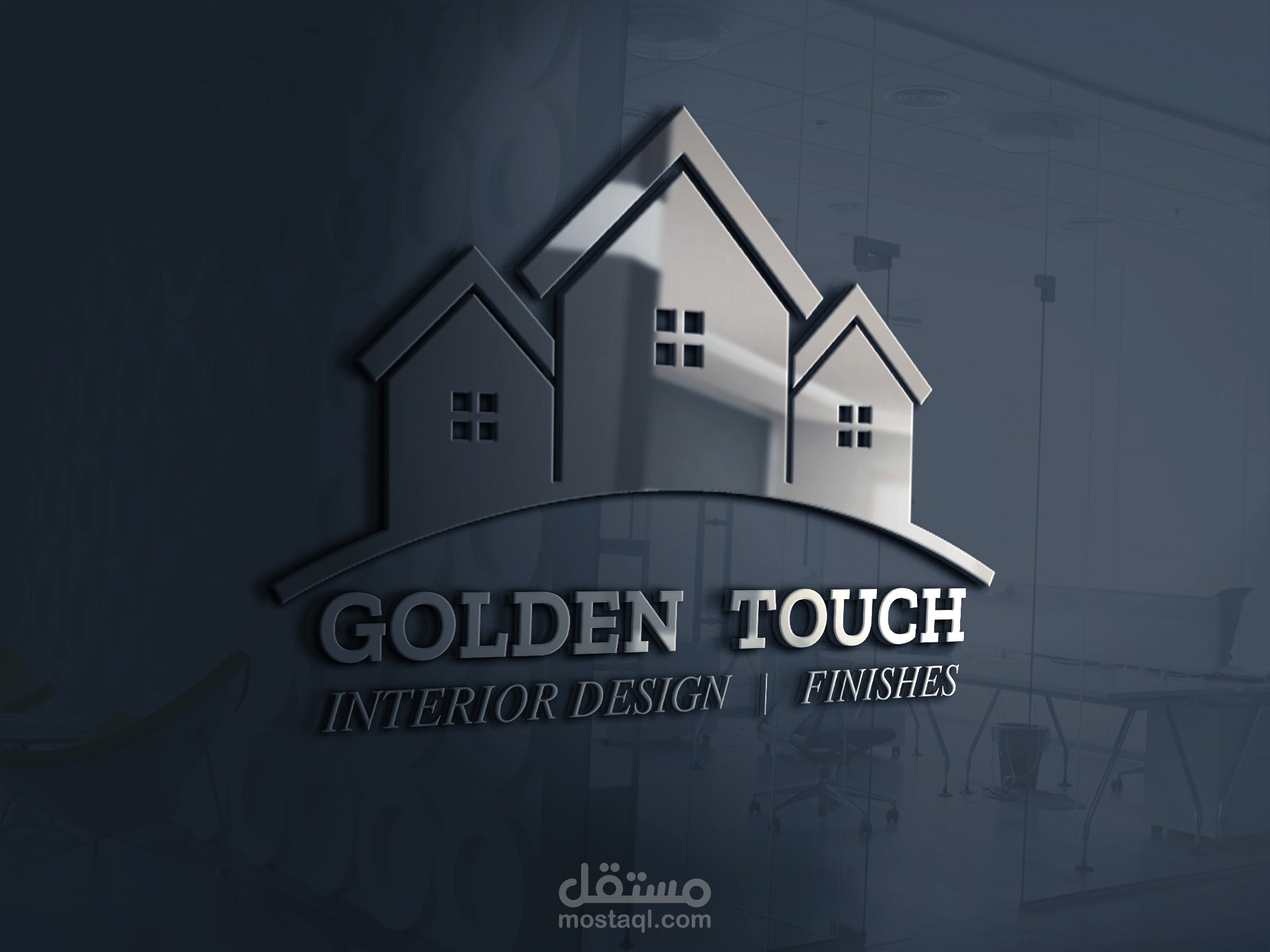 logo design
