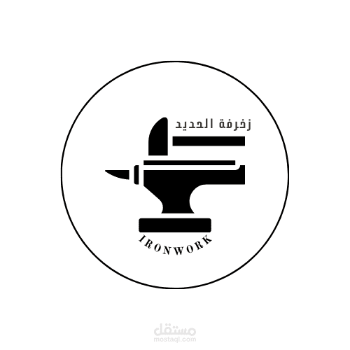 شعار لحساب فيسبوك