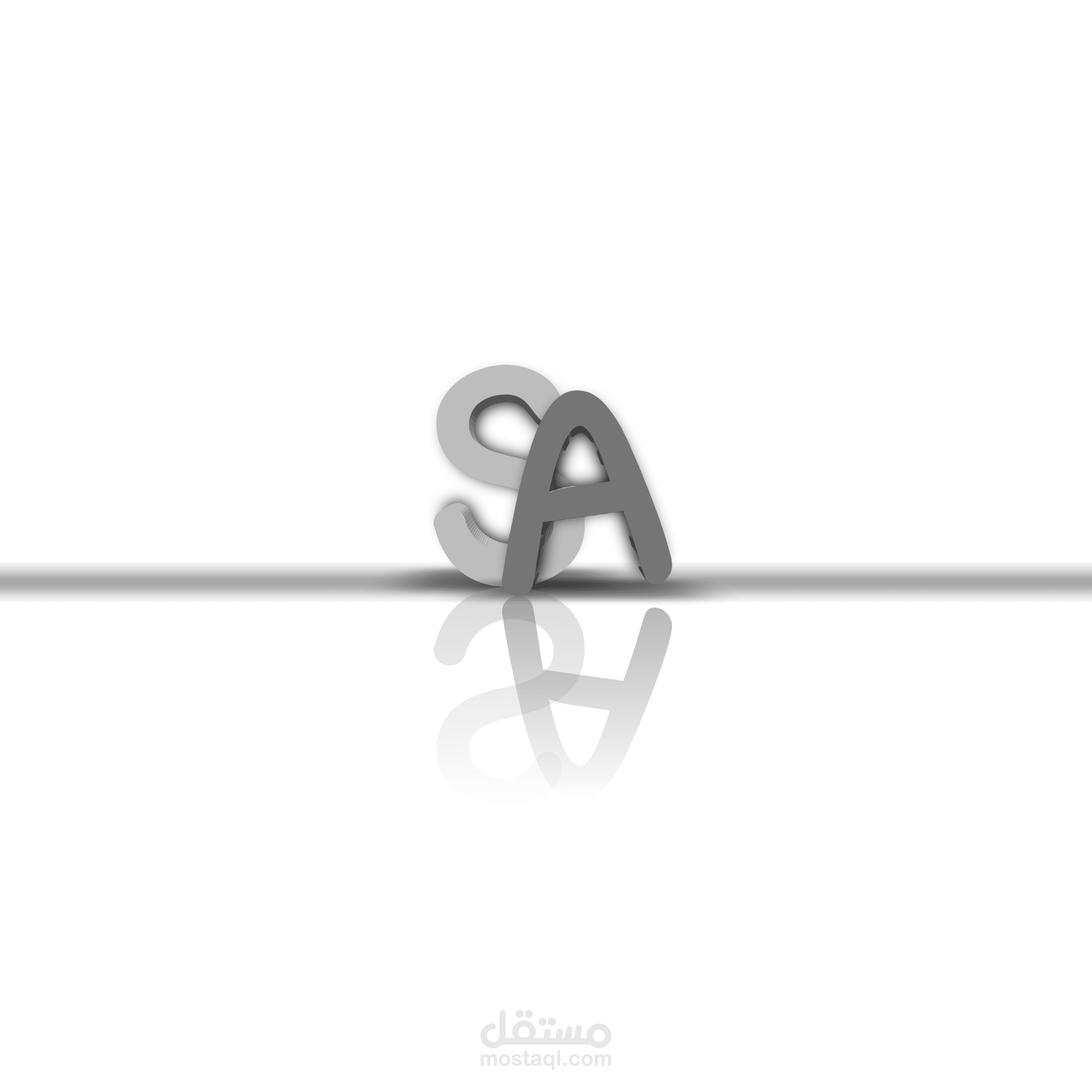 Logo professionnel