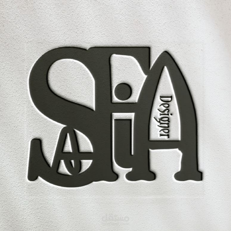 Design logo pro