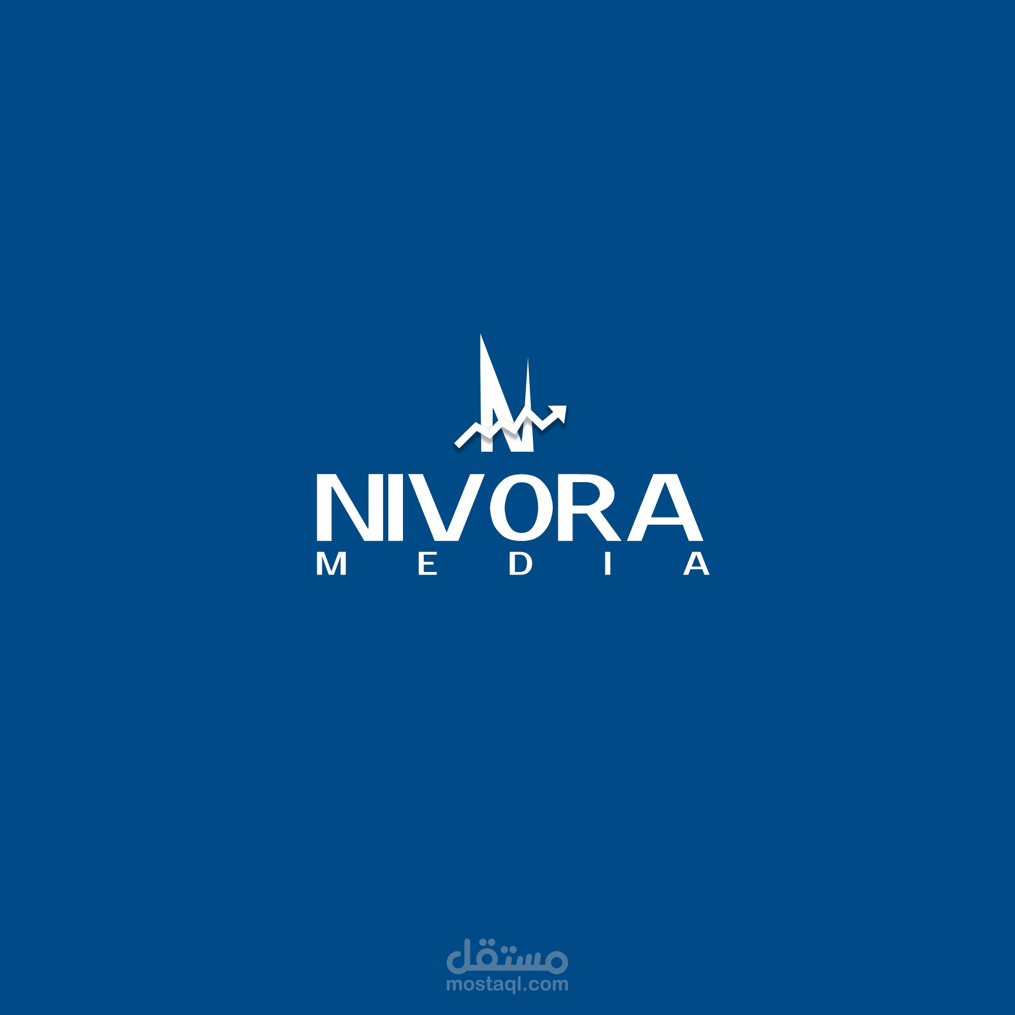 Logo شعار
